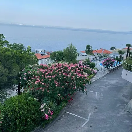 Apartment Adriana